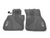 Genuine BMW BMW Front All Weather Floor Mats 51475B5B006 View 5