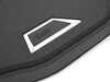 Genuine BMW BMW Front All Weather Floor Mats 51475B5B006 View 6