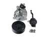 Saleri Mechanical Water Pump 11518638026 View 7