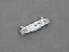 Genuine BMW Genuine BMW Clamp - 51137216838 - E89 51137216838 View 1