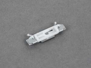 Genuine BMW Clamp - 51137216838 - E89