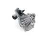 Saleri Mechanical Water Pump 11518638026 View 8