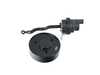 Saleri Mechanical Water Pump 11518638026 View 9