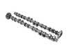 SPA Performance SPA Performance High Performance Camshaft Set - 264 / 248 - BMW E46 E39 Z3 M54 EVCVSB02 View 4