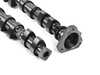 SPA Performance SPA Performance High Performance Camshaft Set - 264 / 248 - BMW E46 E39 Z3 M54 EVCVSB02 View 5