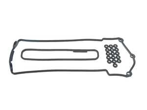 Engine Valve Cover Gasket Set