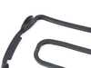 Elring Engine Valve Cover Gasket Set 318.610 View 2
