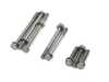 Genuine BMW Hex Bolt & Washer Kit 0711990xxktKT View 1