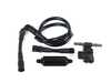 Spool Performance Spool FX-350 Upgraded High Pressure Pump [Gen 1 B58] - W/ Wireless Ethanol Analyzer Kit + 10-Micron Filter + SS High Pressure Fuel Line FX2B58YEYFYL546 View 3