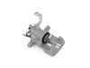 Bremmen Parts Caliper Housing Right 34216860558 View 2