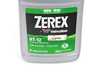 Zerex Zerex Antifreeze / Coolant Concentrate - 1 Gallon (3.79L) - Green HT-12 904685 View 2