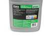 Zerex Zerex Antifreeze / Coolant Concentrate - 1 Gallon (3.79L) - Green HT-12 904685 View 3