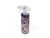 Chemical Guys Synthetic Quick Detailer - 16 oz WAC21116 View 4