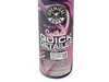 Chemical Guys Synthetic Quick Detailer - 16 oz WAC21116 View 5