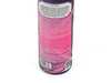 Chemical Guys Synthetic Quick Detailer - 16 oz WAC21116 View 6