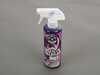 Chemical Guys Synthetic Quick Detailer - 16 oz WAC21116 View 7