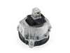 URO URO Engine Mount - Right - BMW B46D G20 G22/23 G42 G29 22117581618 View 2
