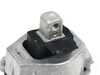 URO URO Engine Mount - Right - BMW B46D G20 G22/23 G42 G29 22117581618 View 3