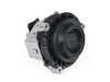 URO URO Engine Mount - Right - BMW B46D G20 G22/23 G42 G29 22117581618 View 4