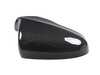 AUTOTECKNIC Autotecknic Replacement V2 Dry Carbon Mirror Covers - F06/ F10/ F12/ F13 M5/M6 ATK-BM-0155-DCG View 2
