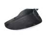 AUTOTECKNIC Autotecknic Replacement V2 Dry Carbon Mirror Covers - F06/ F10/ F12/ F13 M5/M6 ATK-BM-0155-DCG View 3