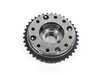 URO URO Variable Valve Timing Sprocket - Intake Camshaft - BMW N20 2.0L 11367583818 View 2