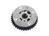 URO URO Variable Valve Timing Sprocket - Intake Camshaft - BMW N20 2.0L 11367583818 View 3