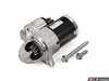 Packaged by Turner Bosch Starter Motor With Hardware SR0492NKT4 View 1