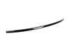 Genuine BMW TAILGATE TRIM STRIP 51135A59DE0 View 1