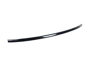 TAILGATE TRIM STRIP