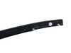 Genuine BMW TAILGATE TRIM STRIP 51135A59DE0 View 2