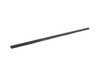 Genuine BMW Genuine BMW Front Lower Door Seal - Left - E38 740i 740iL 750iL M73 51218150093 View 6