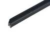 Genuine BMW Genuine BMW Front Lower Door Seal - Left - E38 740i 740iL 750iL M73 51218150093 View 7