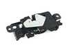 Genuine BMW TRUNK LID LOCK 51247464415 View 2