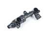 Genuine BMW Genuine BMW Transmission Oil Cooler Regulator Valve - E38 750iL 740iL 740i E39 M62 17211437772 View 7
