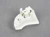 Genuine BMW Genuine BMW Door Entrance Lamp Front Lef - 63311374425 63311374425 View 6
