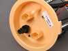 Pierburg E90 Fuel Pump 16117190946 View 2