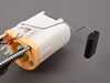 Pierburg E90 Fuel Pump 16117190946 View 4