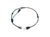 Genuine BMW ADAPTER CABLE, VDC 37105A25F38 View 1