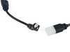 Genuine BMW ADAPTER CABLE, VDC 37105A25F38 View 2