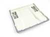 Genuine BMW Genuine BMW Headliner Insert - Gray - E46 323i 325i 325xi 328i 330i 330xi 51448229033 View 3