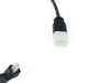 Genuine BMW ADAPTER CABLE, VDC 37105A25F38 View 3