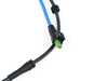 Genuine BMW ADAPTER CABLE, VDC 37105A25F38 View 4