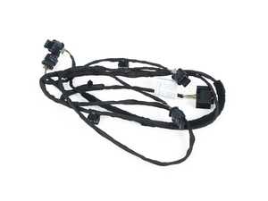 WIRING SET PDC, REAR