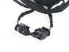 Genuine BMW WIRING SET PDC, REAR 61129361150 View 2