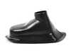 HARD Motorsport HARD Motorsport Brake Duct Inlets and Fog Light Delete -- E46 M3 DUCTINLETS.E46 View 4