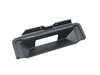 Genuine BMW Genuine BMW Trunk Lid Lock Trim Panel Schwarz - 51498407622 51498407622 View 2