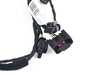 Genuine BMW WIRING SET PDC, REAR 61129361150 View 3