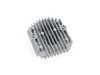 URO URO Daytime Running Light Module - BMW F90 G30 G32 63117214939 View 5