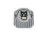 URO URO Daytime Running Light Module - BMW F90 G30 G32 63117214939 View 6
